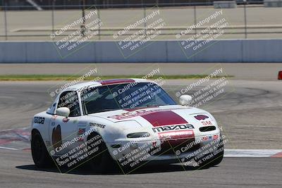 media/Jun-11-2022-Nasa (Sat) [[274fd8f6f0]]/RACE GROUP B/